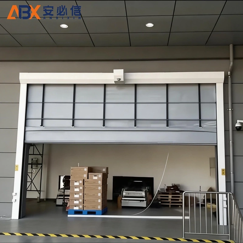抚州市登车桥