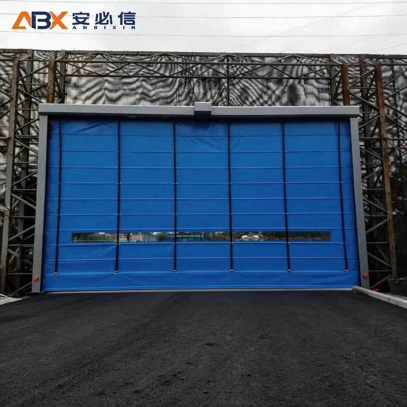 抚州市充气式门封